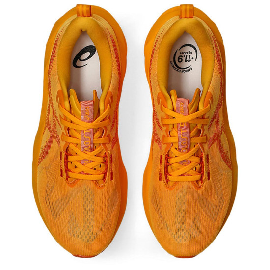 Asics Novablast 5